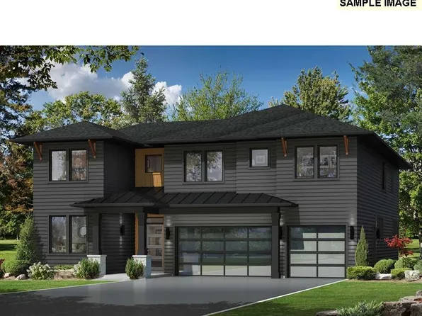 3400 W 2nd, Washougal, WA 98671