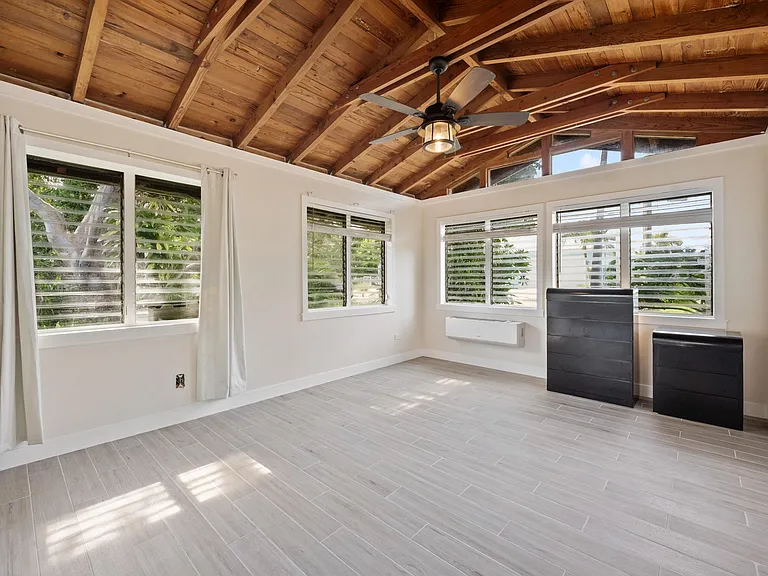 816 Chukker Rd — Photo 14