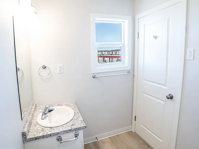 220 Forsey Ave — Photo 20