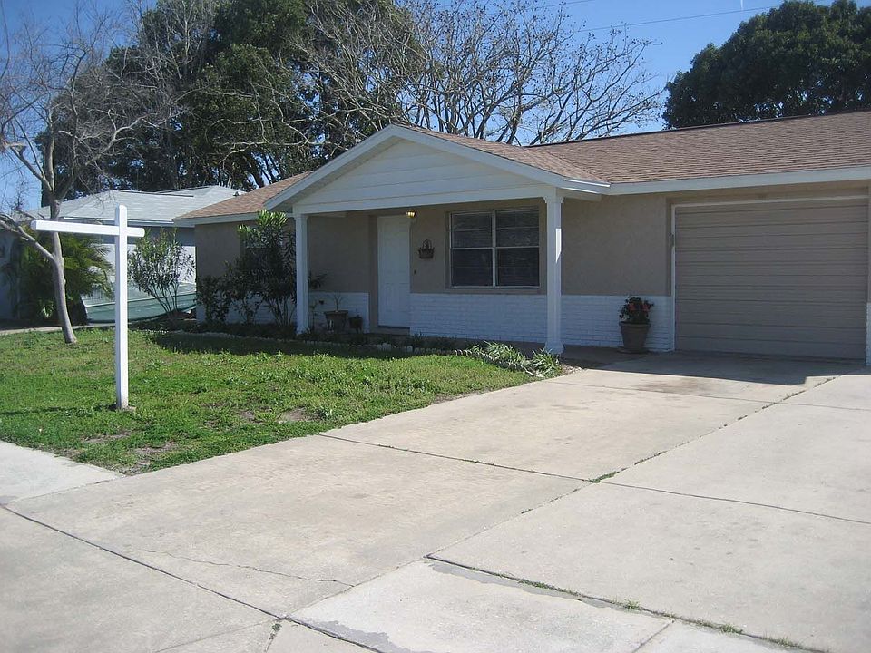 1st image of 5742 Elena Dr