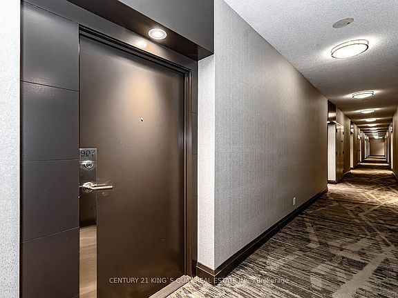 4th image of 30 Clegg Rd #907