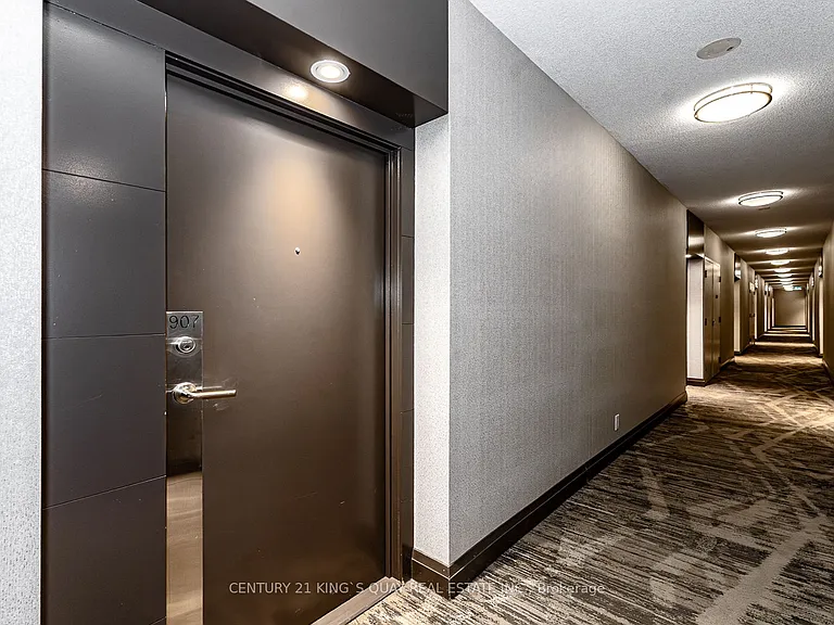 30 Clegg Rd #907 — Photo 4