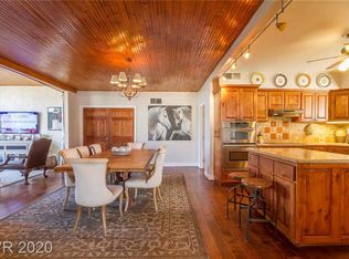 11689 W Wigwam Ave, Las Vegas, NV 89161