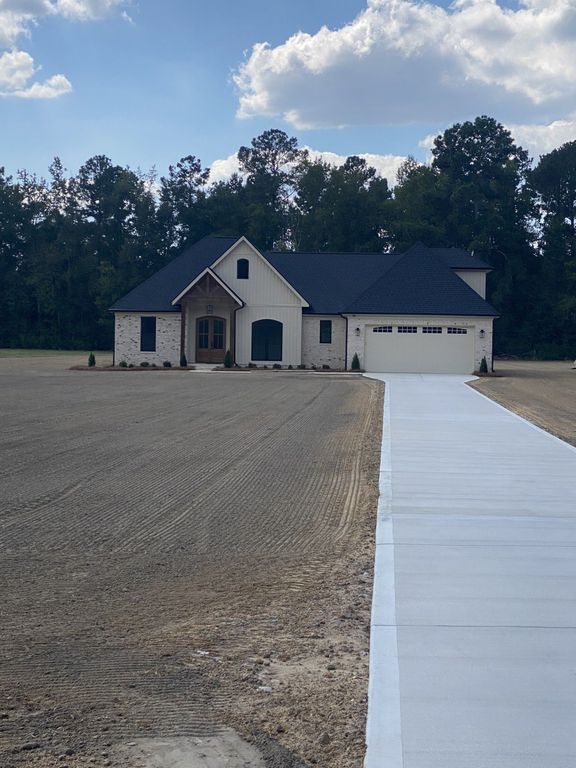 1508 Benny Rd - Property Image