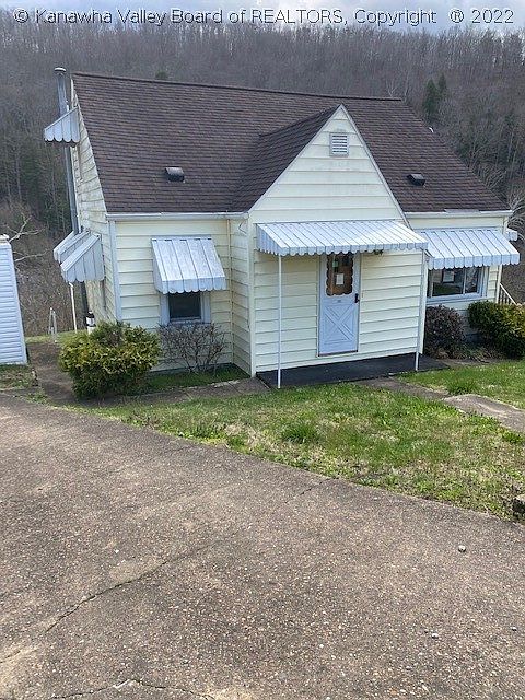1st image of 550 Terrace Ave