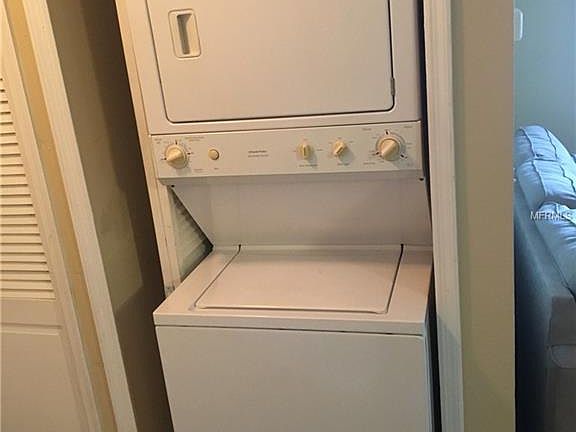 2nd image of 6064 Westgate Dr APT 103