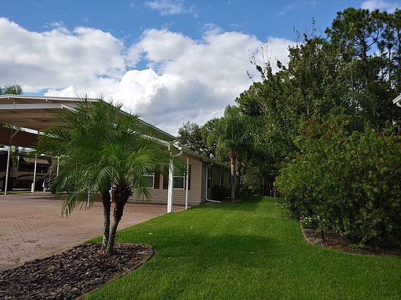 2nd image of 2797 Saint George Dr