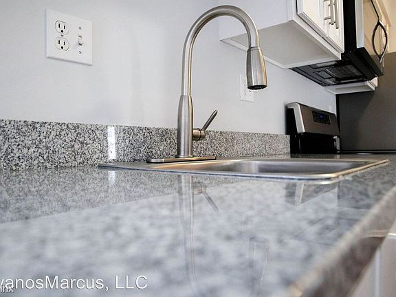 c9f6b0b5cffc892c0fa8c34b8d794aa0c-f3xd-w1020_h770_q80