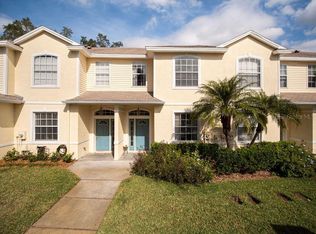 1343 N McMullen Booth Rd UNIT 3, Clearwater, FL 33759