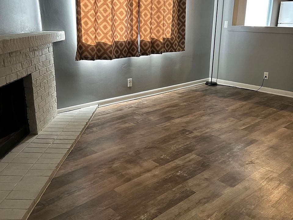 1st image of 3601 Baldwin Ave APT 1
