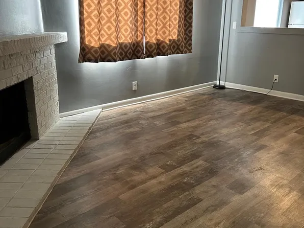 3601 Baldwin Ave APT 1, Lincoln, NE 68504