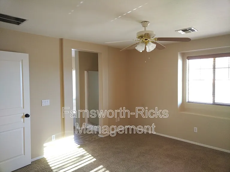 619 S Buena Vista Ave — Photo 11