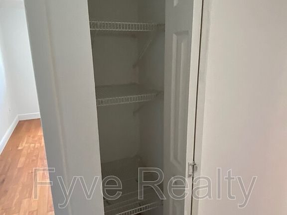 4th image of 1605 Bay Rd APT 407