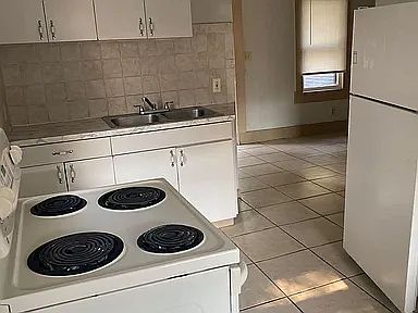 1st image of 105 W Indiana Ave APT B