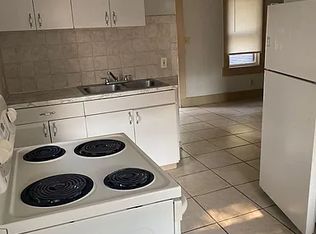 105 W Indiana Ave APT B, Tampa, FL 33603