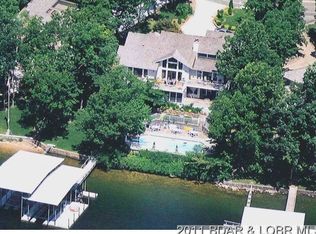 1059 Anemone Rd, Four Seasons, MO 65049