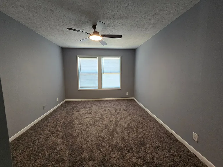 6752 Willowbrook Dr #5 — Photo 14