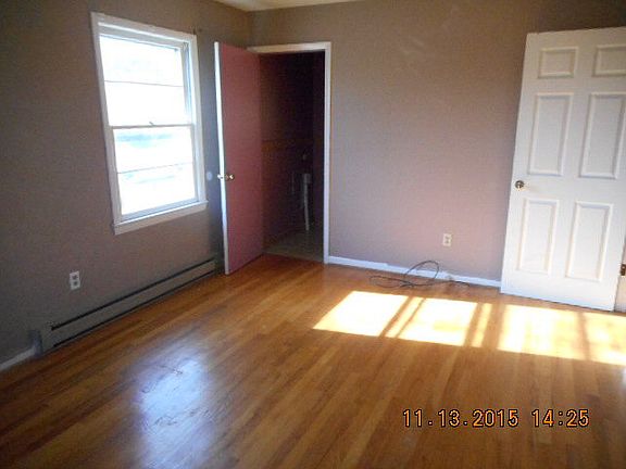 4th image of 2622 Tumbleweed Dr