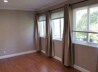 69 Bayo Vista Way, San Rafael, CA 94901