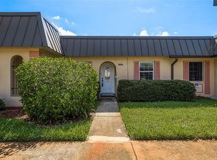 4440 Sunstate Dr #4440, New Pt Richey, FL 34652