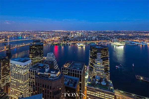 Rented by Town Residential | media 31