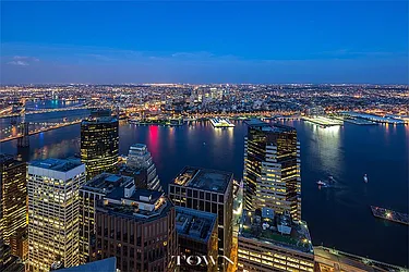 Rented by Town Residential