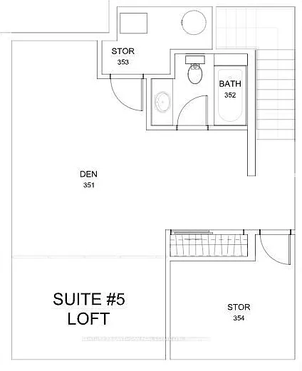 38 Front St #5 — Photo 23