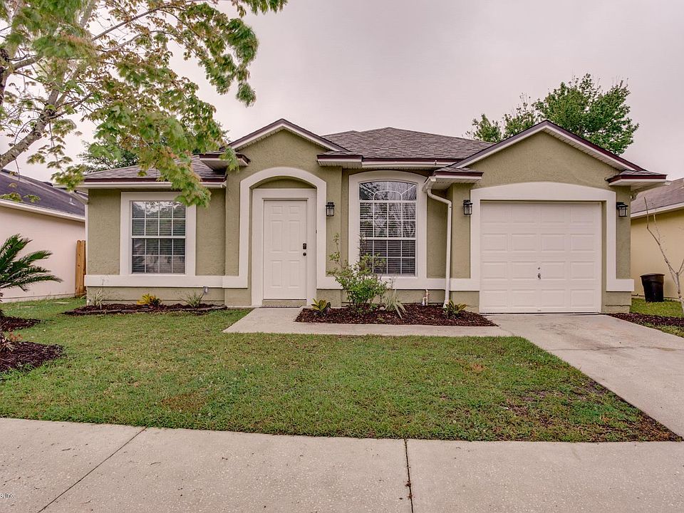 1st image of 1528 Irishwood Ct