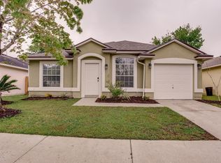 1528 Irishwood Ct, Middleburg, FL 32068