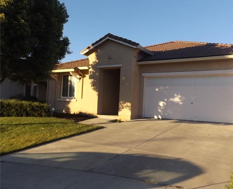 1st image of 3982 Anastasia Ln