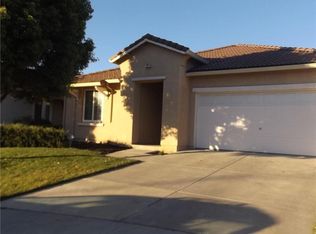 3982 Anastasia Ln, Stockton, CA 95206