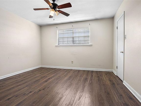 2nd image of 6528-30 Pontchartrain Blvd