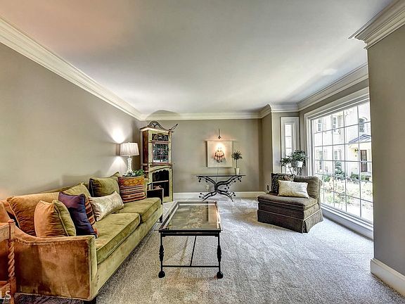 4th image of 3959 Preston Ct NE #74