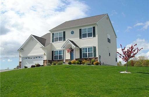 1st image of 16 N Hill Ln