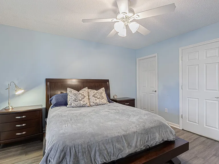 228 Dalton Place Way — Photo 11