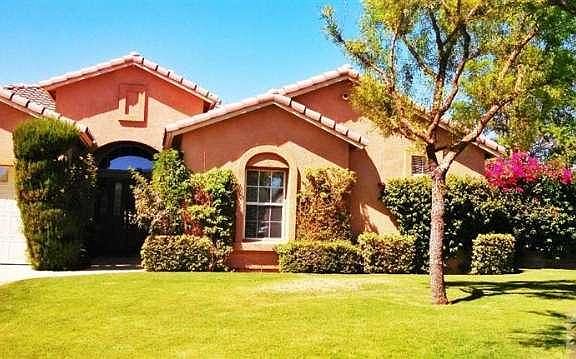 4th image of 45530 Pelican Hill Ct