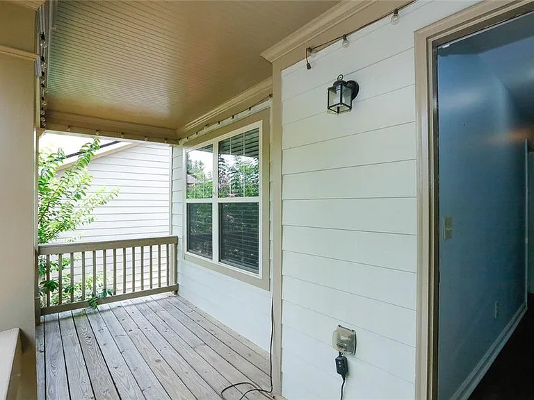438 Privet Cir — Photo 44