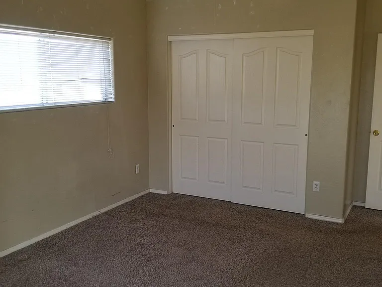 7020 Aspen Cir — Photo 7