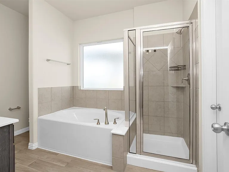 223 Shoreview Dr — Photo 28