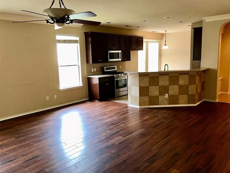 3748 Pine Needle Cir — Photo 48
