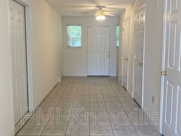 2nd image of 8411 Ball Camp Pike