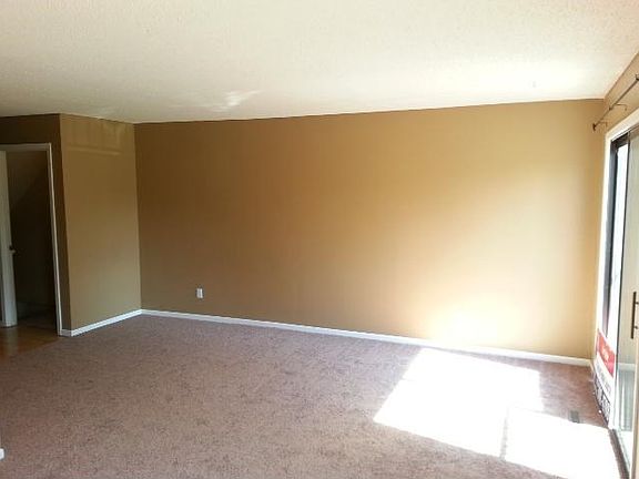 4th image of 7509 63rd Ave N