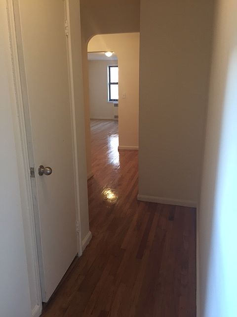 1st image of 6620 Wetherole St #3D