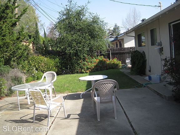 4th image of 556 Princeton Pl