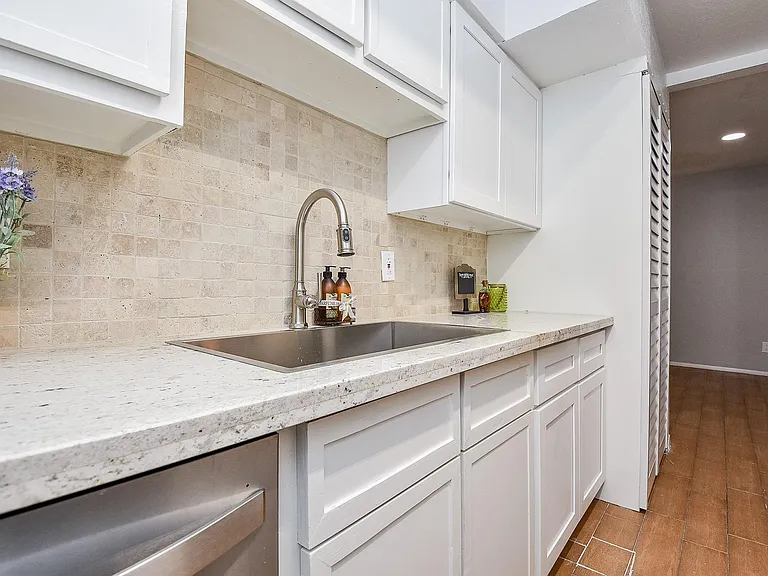 5000 Milwee St #74 — Photo 13