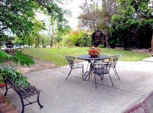 26816 La Sierra Dr, Mission Viejo, CA 92691