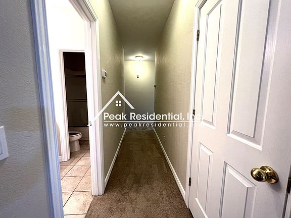 5360 edgeview rd 5360 edgeview rd