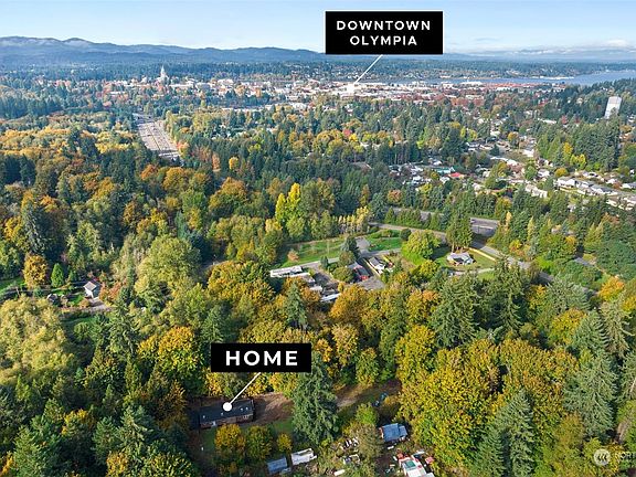 4th image of 2210 15th Avenue SE