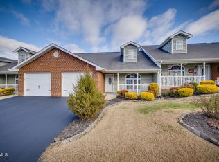 33 Sagewood Ct #33, Jonesborough, TN 37659