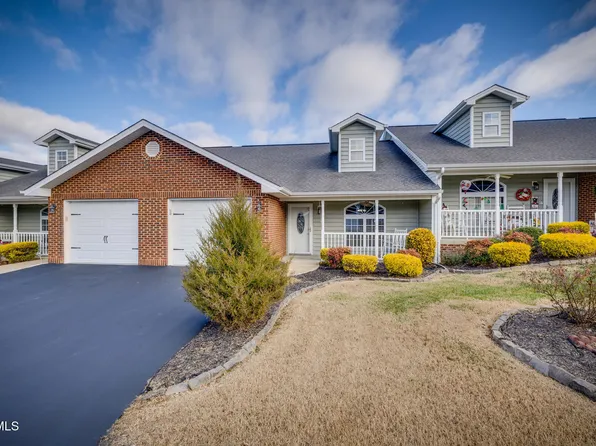 33 Sagewood Ct #33, Jonesborough, TN 37659